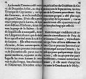 1665 copie d'une lettre_Page_07